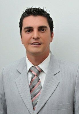 tiba