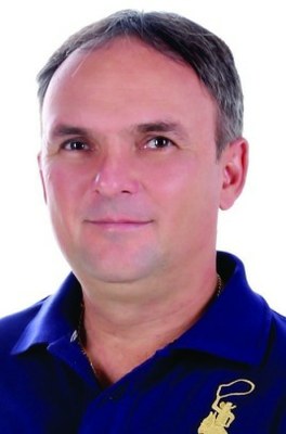 WELLINGTON RESENDE DA SILVA (WELLINGTON DAS BOTINAS) WELLINGTON RESENDE DA SILVA (WELLINGTON DAS BOTINAS)